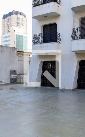 Apartamento à venda com 138m², 4 quartos e 2 vagas Apartamento à venda com 138m², 4 quartos e 2 vagasÁrea comum