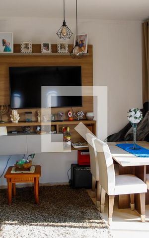 Apartamento à venda com 138m², 4 quartos e 2 vagas Apartamento à venda com 138m², 4 quartos e 2 vagassala