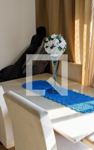 Apartamento à venda com 138m², 4 quartos e 2 vagas Apartamento à venda com 138m², 4 quartos e 2 vagassala