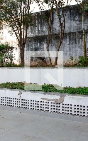 Apartamento à venda com 138m², 4 quartos e 2 vagas Apartamento à venda com 138m², 4 quartos e 2 vagasÁrea comum