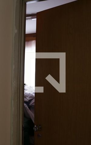 Apartamento à venda com 78m², 3 quartos e 1 vagaQuarto 3