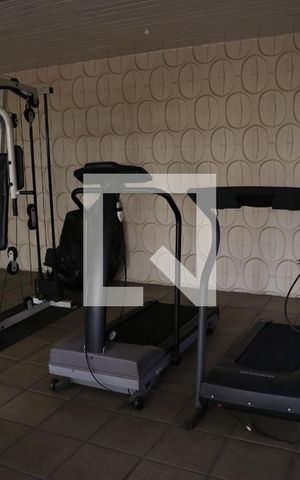 Apartamento à venda com 78m², 3 quartos e 1 vagaÁrea comum