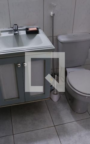 Apartamento à venda com 78m², 3 quartos e 1 vagaBanheiro