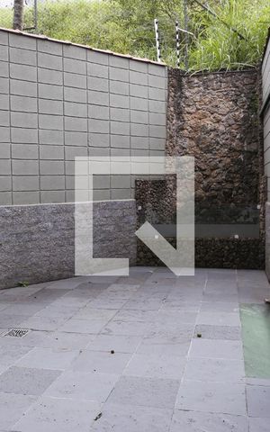 Apartamento à venda com 78m², 3 quartos e 1 vagaÁrea comum - Salão de festas