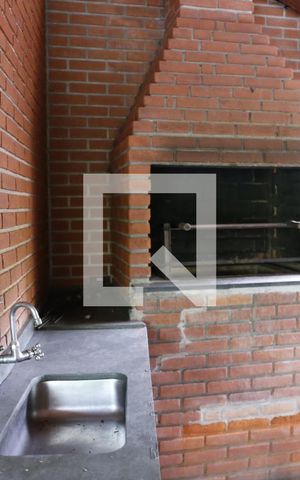 Apartamento à venda com 78m², 3 quartos e 1 vagaÁrea comum