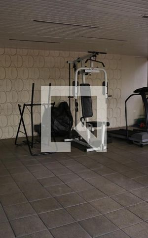 Apartamento à venda com 78m², 3 quartos e 1 vagaÁrea comum