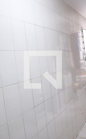 Apartamento à venda com 78m², 3 quartos e 1 vagaCozinha
