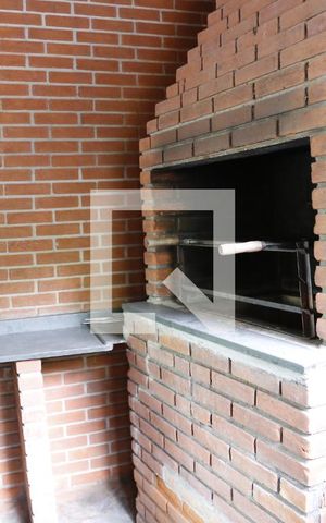 Apartamento à venda com 78m², 3 quartos e 1 vagaÁrea comum