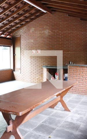 Apartamento à venda com 78m², 3 quartos e 1 vagaÁrea comum