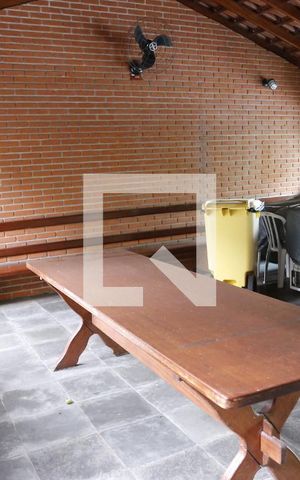 Apartamento à venda com 78m², 3 quartos e 1 vagaÁrea comum