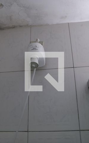 Apartamento à venda com 78m², 3 quartos e 1 vagaBanheiro