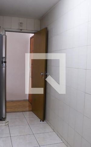 Apartamento à venda com 78m², 3 quartos e 1 vagaCozinha
