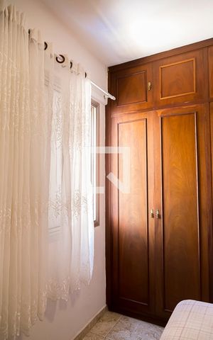 Apartamento para alugar com 70m², 2 quartos e 1 vaga Apartamento para alugar com 70m², 2 quartos e 1 vagaQuarto