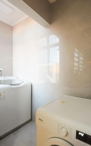 Apartamento à venda com 90m², 3 quartos e 1 vaga Apartamento à venda com 90m², 3 quartos e 1 vagaCozinha