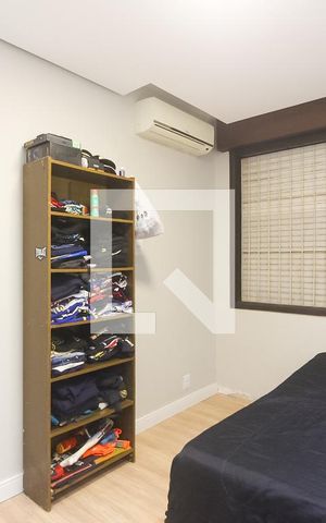 Apartamento à venda com 90m², 3 quartos e 1 vaga Apartamento à venda com 90m², 3 quartos e 1 vagaQuarto 1