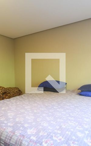 Apartamento à venda com 90m², 3 quartos e 1 vaga Apartamento à venda com 90m², 3 quartos e 1 vagaQuarto 2