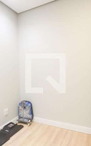 Apartamento à venda com 90m², 3 quartos e 1 vaga Apartamento à venda com 90m², 3 quartos e 1 vagaQuarto 1