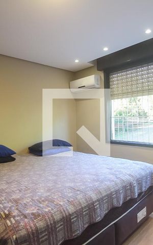 Apartamento à venda com 90m², 3 quartos e 1 vaga Apartamento à venda com 90m², 3 quartos e 1 vagaQuarto 2