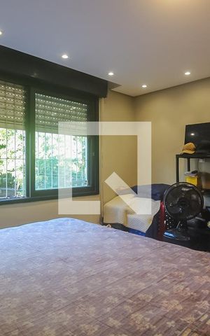 Apartamento à venda com 90m², 3 quartos e 1 vaga Apartamento à venda com 90m², 3 quartos e 1 vagaQuarto 2
