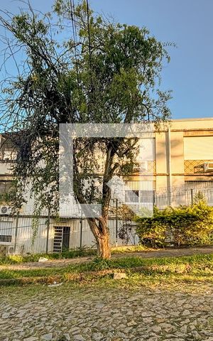 Apartamento à venda com 90m², 3 quartos e 1 vaga Apartamento à venda com 90m², 3 quartos e 1 vagaFachada