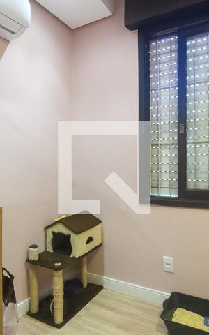 Apartamento à venda com 90m², 3 quartos e 1 vaga Apartamento à venda com 90m², 3 quartos e 1 vagaQuarto 3