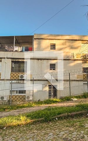 Apartamento à venda com 90m², 3 quartos e 1 vaga Apartamento à venda com 90m², 3 quartos e 1 vagaFachada