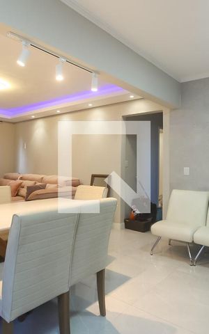Apartamento à venda com 90m², 3 quartos e 1 vaga Apartamento à venda com 90m², 3 quartos e 1 vagaCozinha