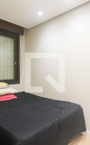 Apartamento à venda com 90m², 3 quartos e 1 vaga Apartamento à venda com 90m², 3 quartos e 1 vagaQuarto 1