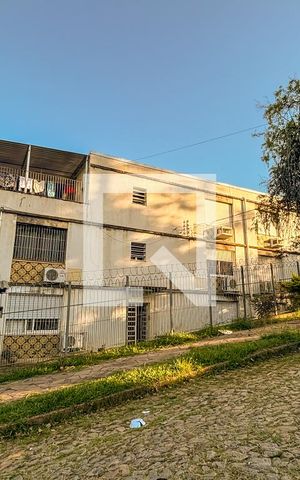 Apartamento à venda com 90m², 3 quartos e 1 vaga Apartamento à venda com 90m², 3 quartos e 1 vagaFachada