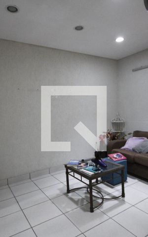 Casa à venda com 250m², 3 quartos e 1 vagaSala Casa 2
