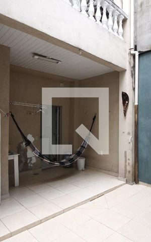 Casa à venda com 250m², 3 quartos e 1 vagaQuintal Casa 2
