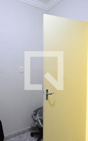 Casa à venda com 250m², 3 quartos e 1 vagaQuarto 1