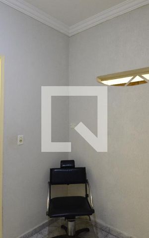 Casa à venda com 250m², 3 quartos e 1 vagaQuarto 1