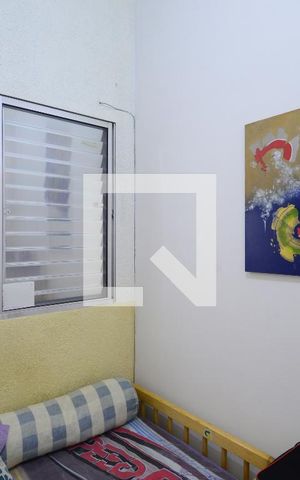 Casa à venda com 250m², 3 quartos e 1 vagaQuarto 2