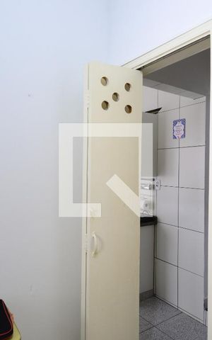Casa à venda com 250m², 3 quartos e 1 vagaQuarto 2