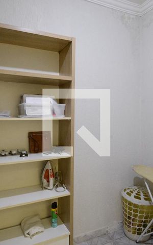 Casa à venda com 250m², 3 quartos e 1 vagaQuarto 1