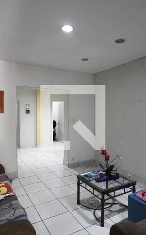 Casa à venda com 250m², 3 quartos e 1 vagaSala Casa 2