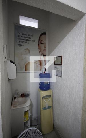 Casa à venda com 250m², 3 quartos e 1 vagaQuarto 1 Casa 2
