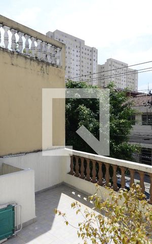 Casa à venda com 250m², 3 quartos e 1 vagavaranda