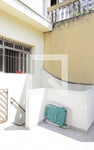 Casa à venda com 250m², 3 quartos e 1 vagavaranda