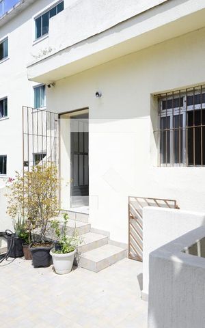 Casa à venda com 250m², 3 quartos e 1 vagavaranda