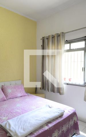 Casa à venda com 250m², 3 quartos e 1 vagaQuarto 3
