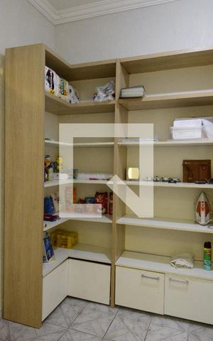 Casa à venda com 250m², 3 quartos e 1 vagaQuarto 1