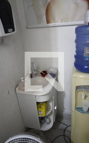 Casa à venda com 250m², 3 quartos e 1 vagaQuarto 1 Casa 2