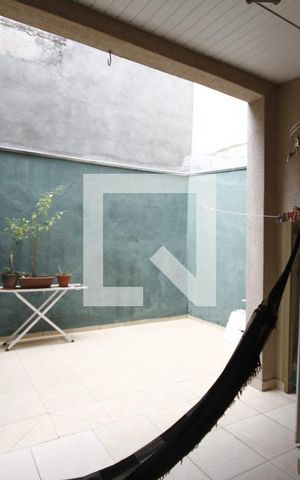 Casa à venda com 250m², 3 quartos e 1 vagaQuintal Casa 2