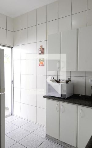 Casa à venda com 250m², 3 quartos e 1 vagaCozinha
