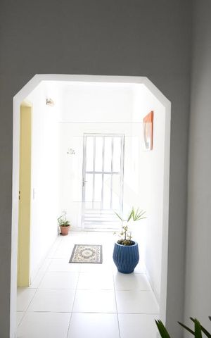 Casa à venda com 250m², 3 quartos e 1 vagaCorredor