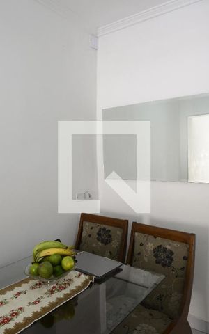 Casa à venda com 250m², 3 quartos e 1 vagaSala de Jantar