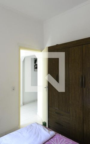 Casa à venda com 250m², 3 quartos e 1 vagaQuarto 3