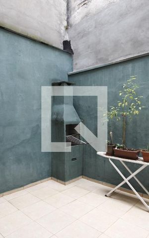 Casa à venda com 250m², 3 quartos e 1 vagaQuintal Casa 2